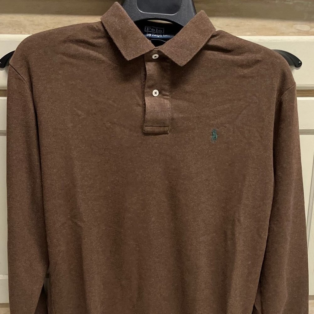 Ralph Lauren Polo